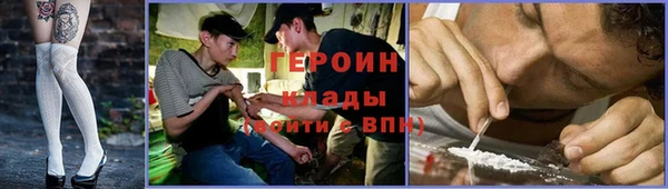 ПСИЛОЦИБИНОВЫЕ ГРИБЫ Новозыбков